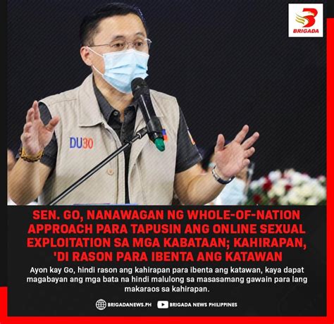 kayatan kabataan|Jakol Nation (@JakolNation) .